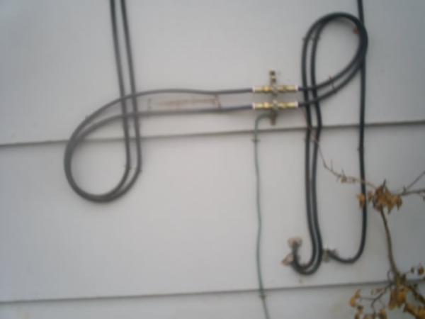 Member Uploaded Image